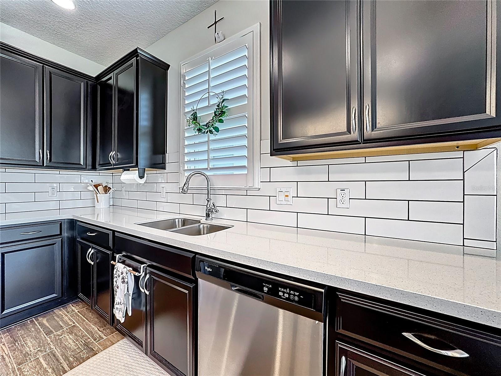 Image 4 of 31 For 3185 Hardwood Hammock Drive