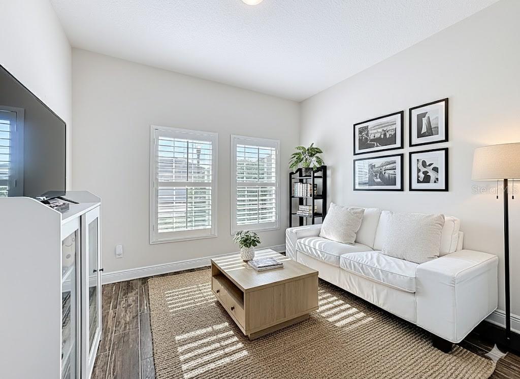 Image 8 of 31 For 3185 Hardwood Hammock Drive