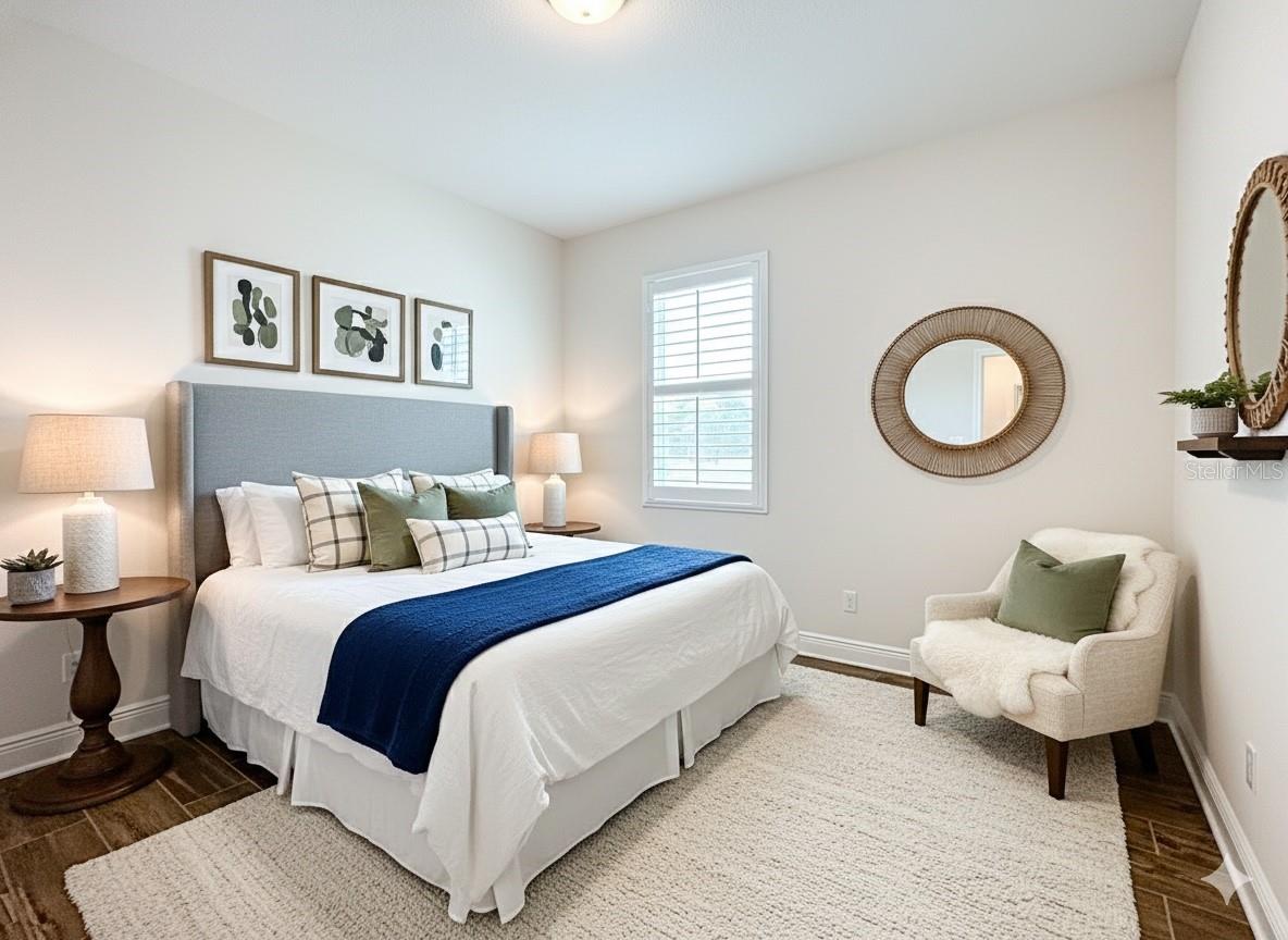 Image 9 of 31 For 3185 Hardwood Hammock Drive