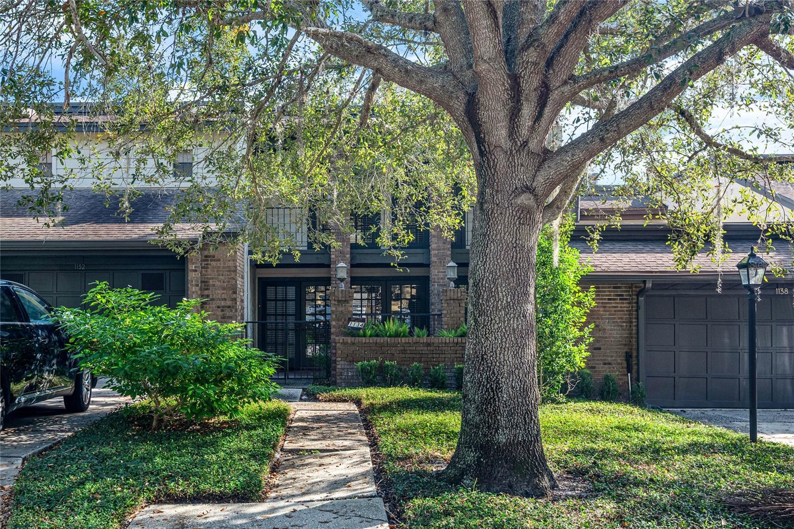 Image 2 of 32 For 1134 Washington Avenue 13