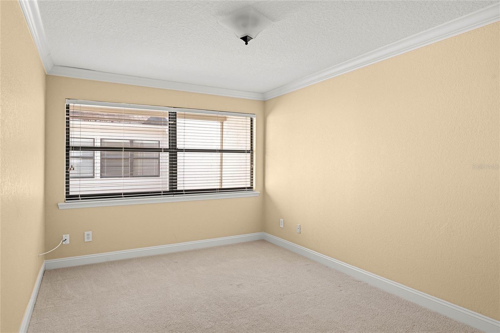 Image 21 of 32 For 1134 Washington Avenue 13