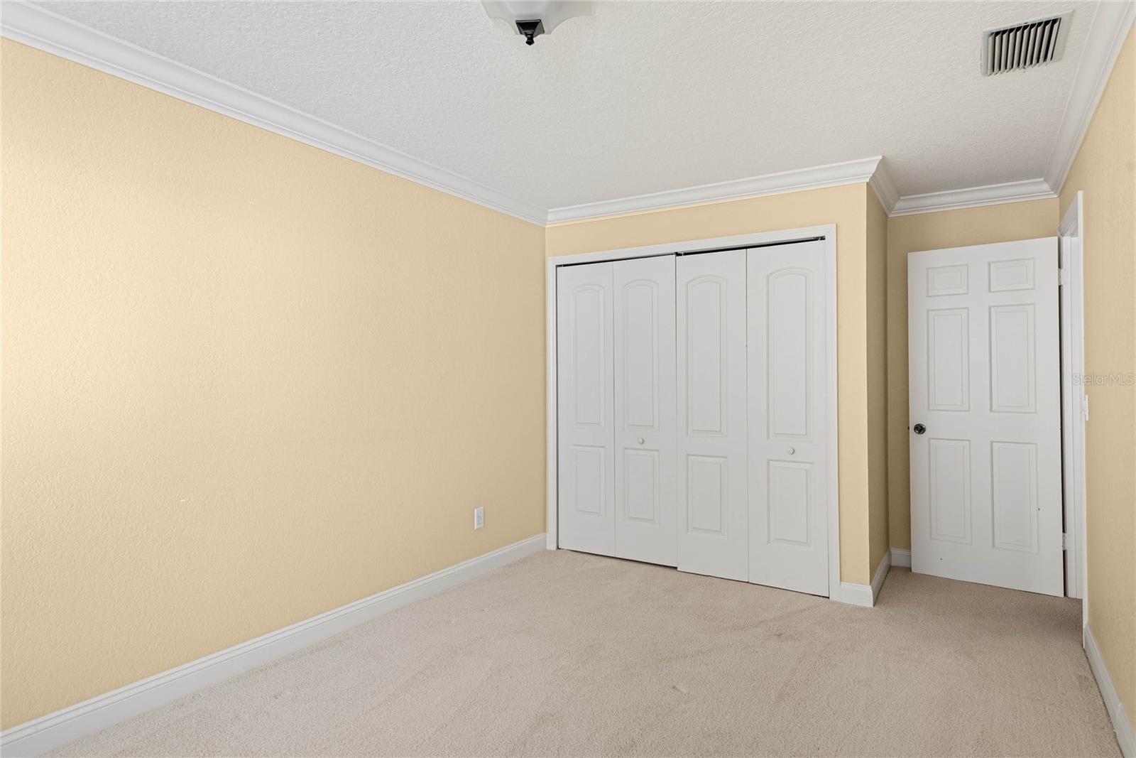 Image 22 of 32 For 1134 Washington Avenue 13