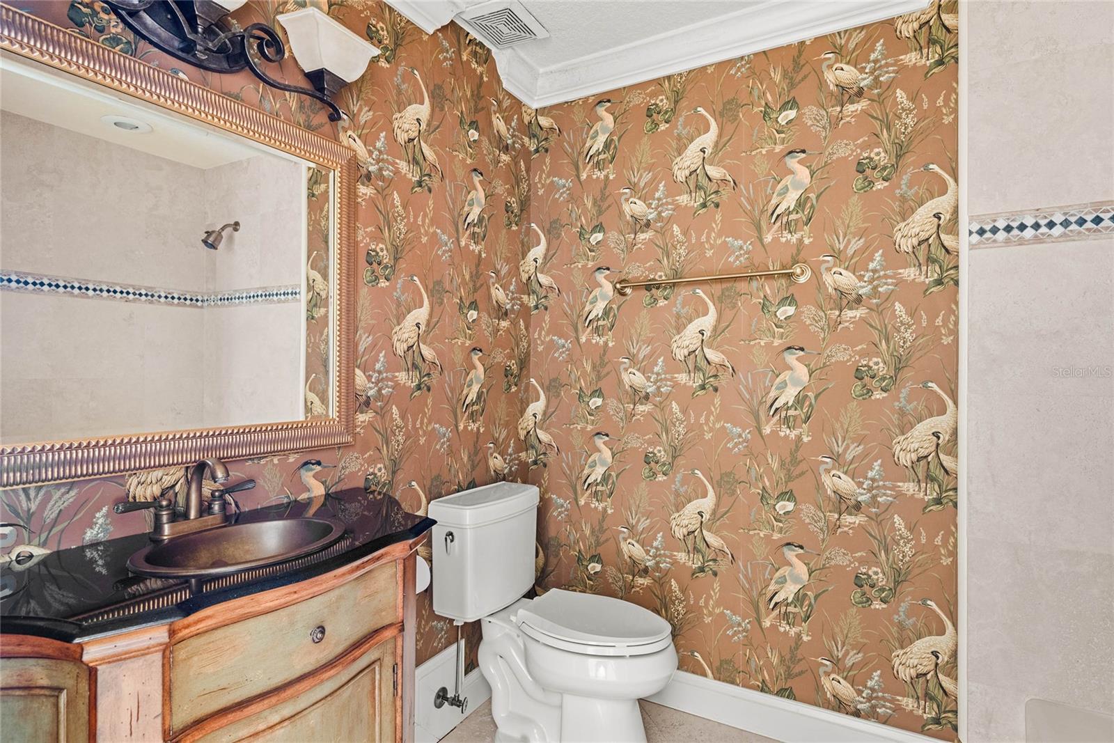 Image 23 of 32 For 1134 Washington Avenue 13