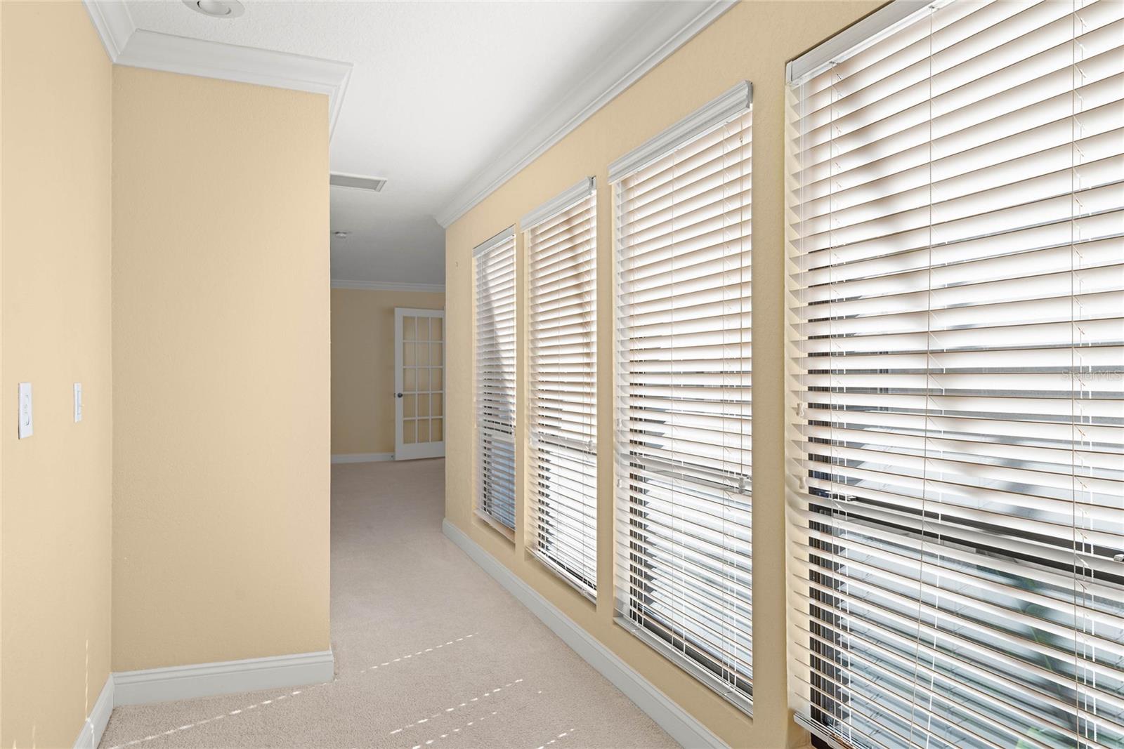 Image 24 of 32 For 1134 Washington Avenue 13