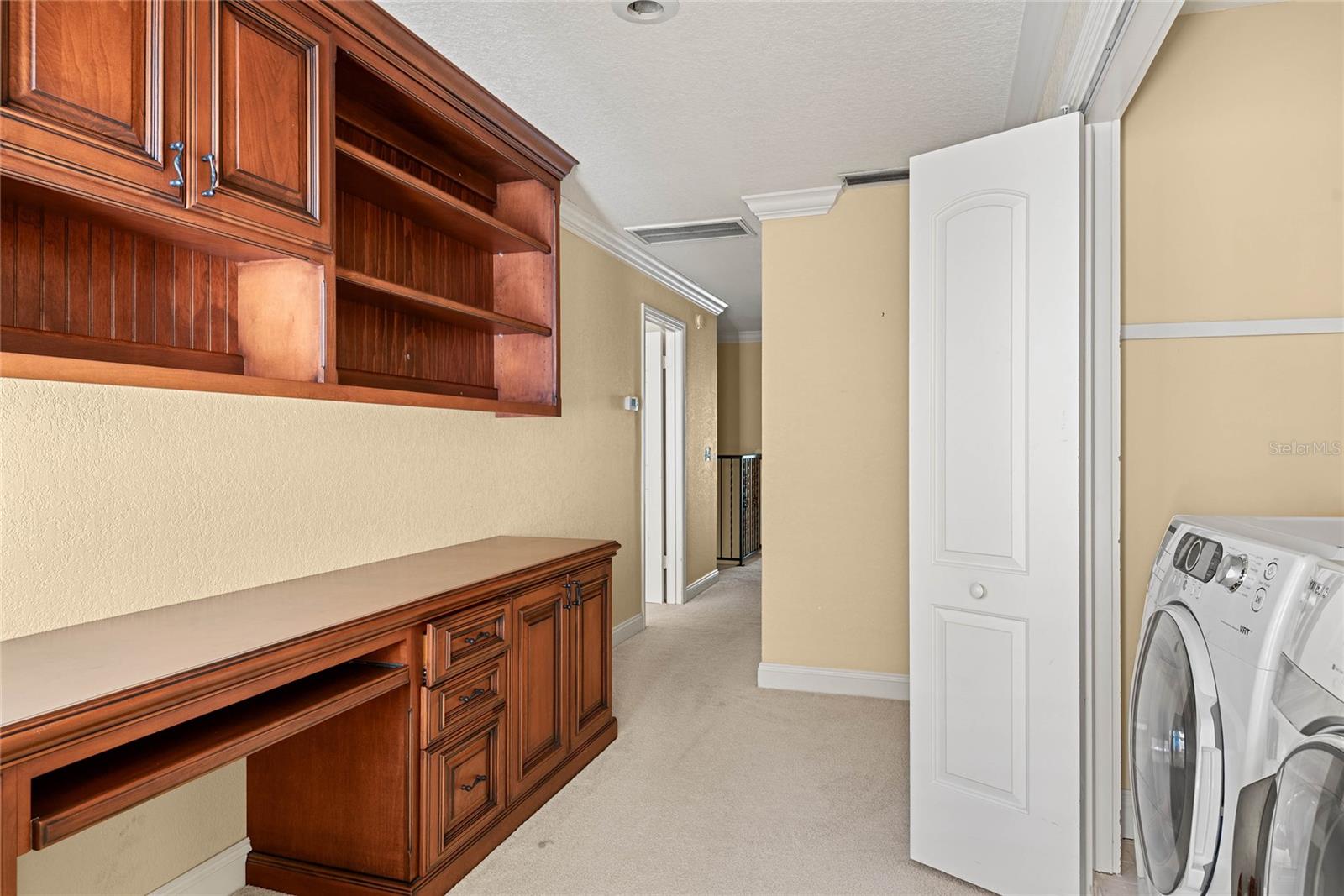 Image 25 of 32 For 1134 Washington Avenue 13