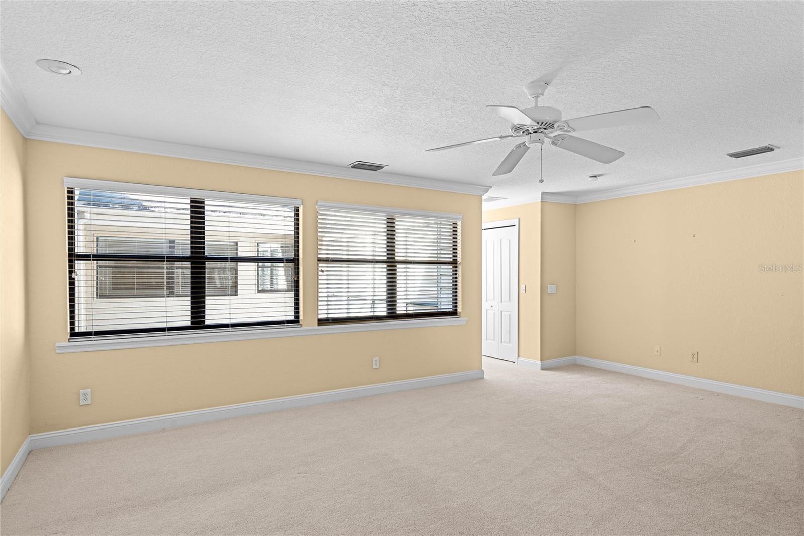 Image 27 of 32 For 1134 Washington Avenue 13