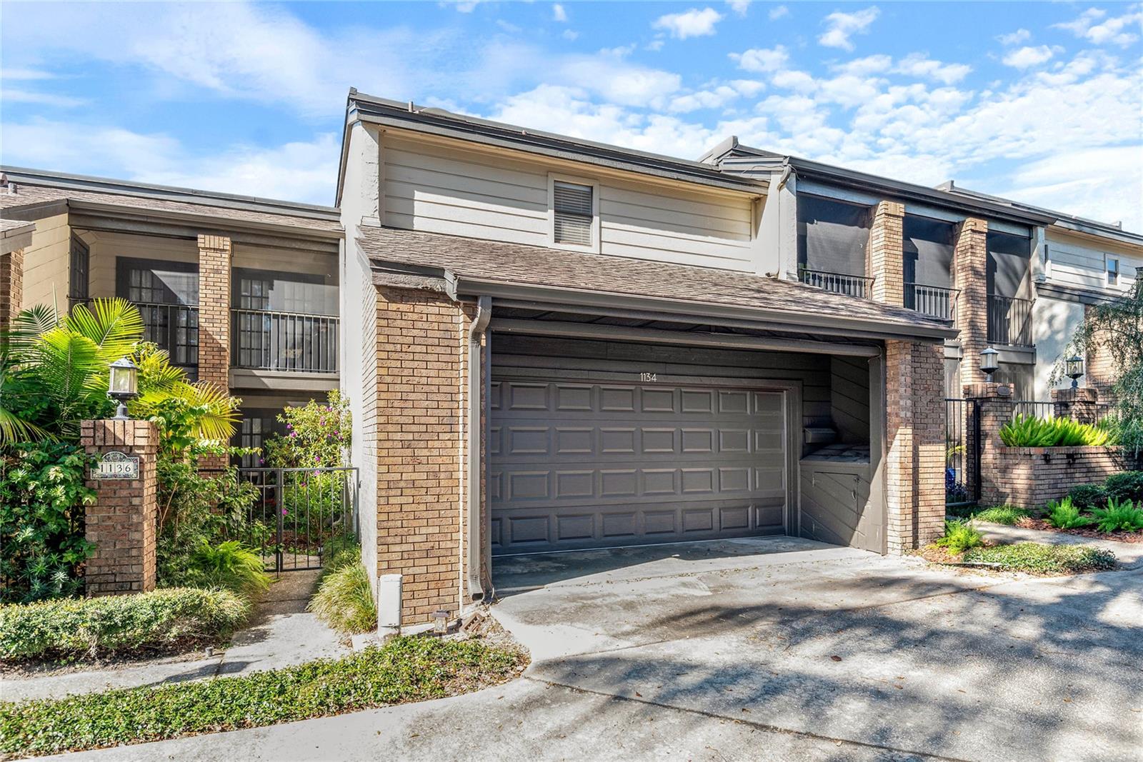 Image 31 of 32 For 1134 Washington Avenue 13