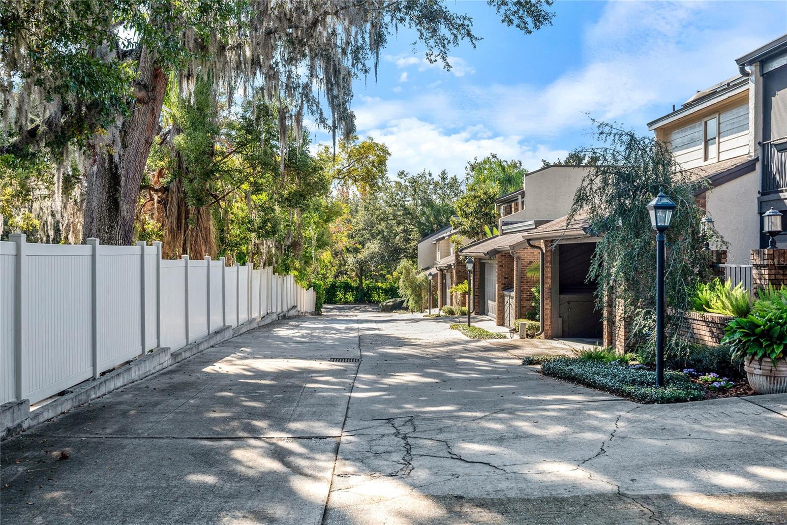 Image 32 of 32 For 1134 Washington Avenue 13