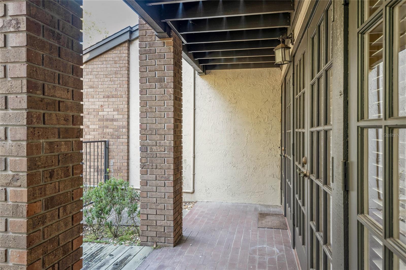 Image 4 of 32 For 1134 Washington Avenue 13