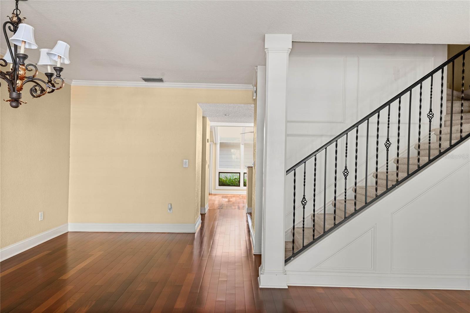 Image 6 of 32 For 1134 Washington Avenue 13