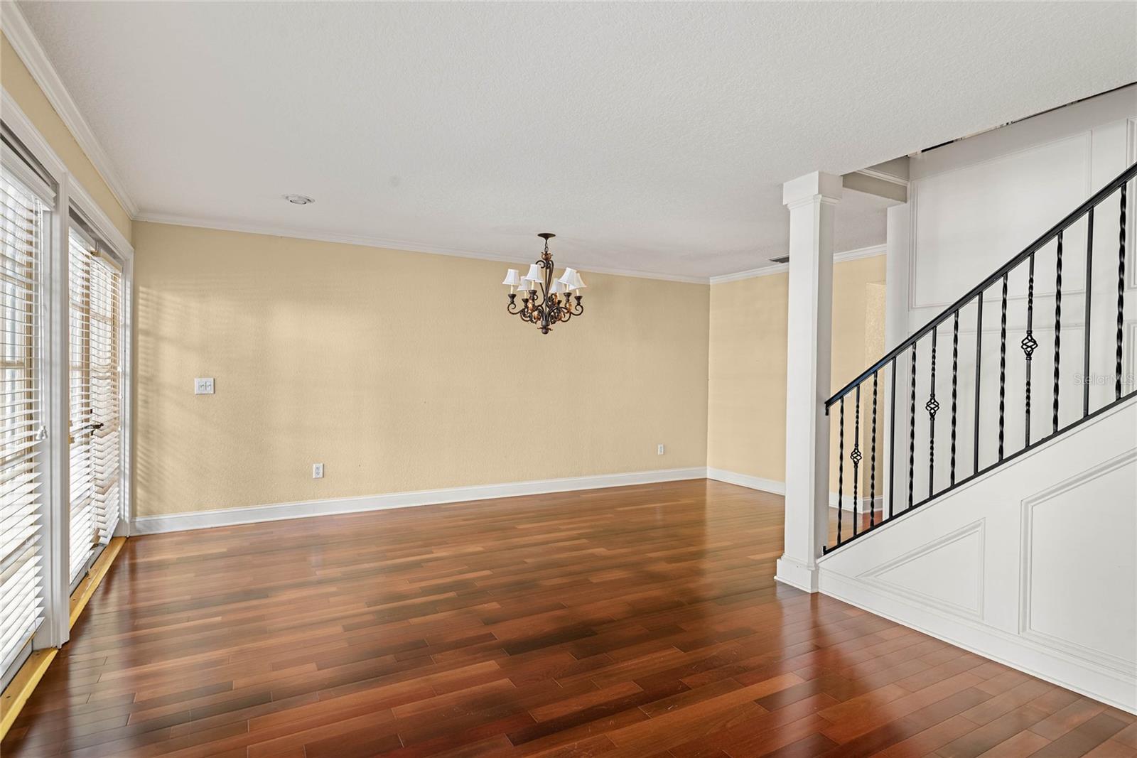 Image 9 of 32 For 1134 Washington Avenue 13