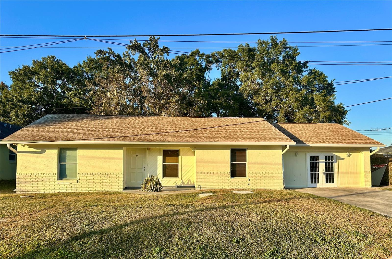 Image 13 of 13 For 8515 Plumeria Avenue