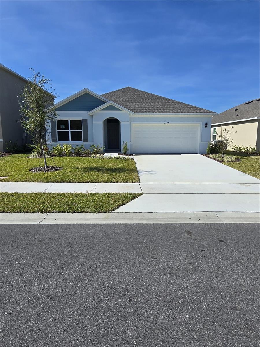 Details for 1087 Morfontain Street, DAYTONA BEACH, FL 32124