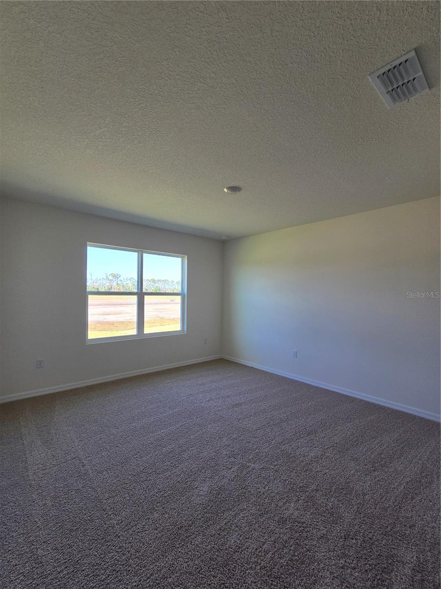 Image 5 of 6 For 1087 Morfontain Street