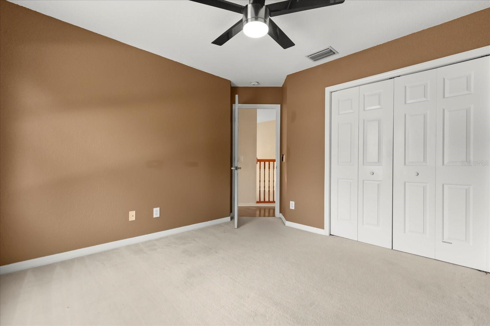 Listing photo id 22 for 9005 Pinebreeze Drive