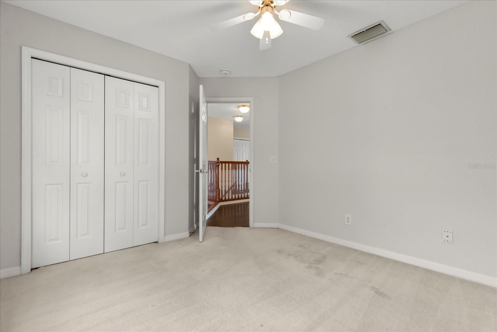 Listing photo id 24 for 9005 Pinebreeze Drive