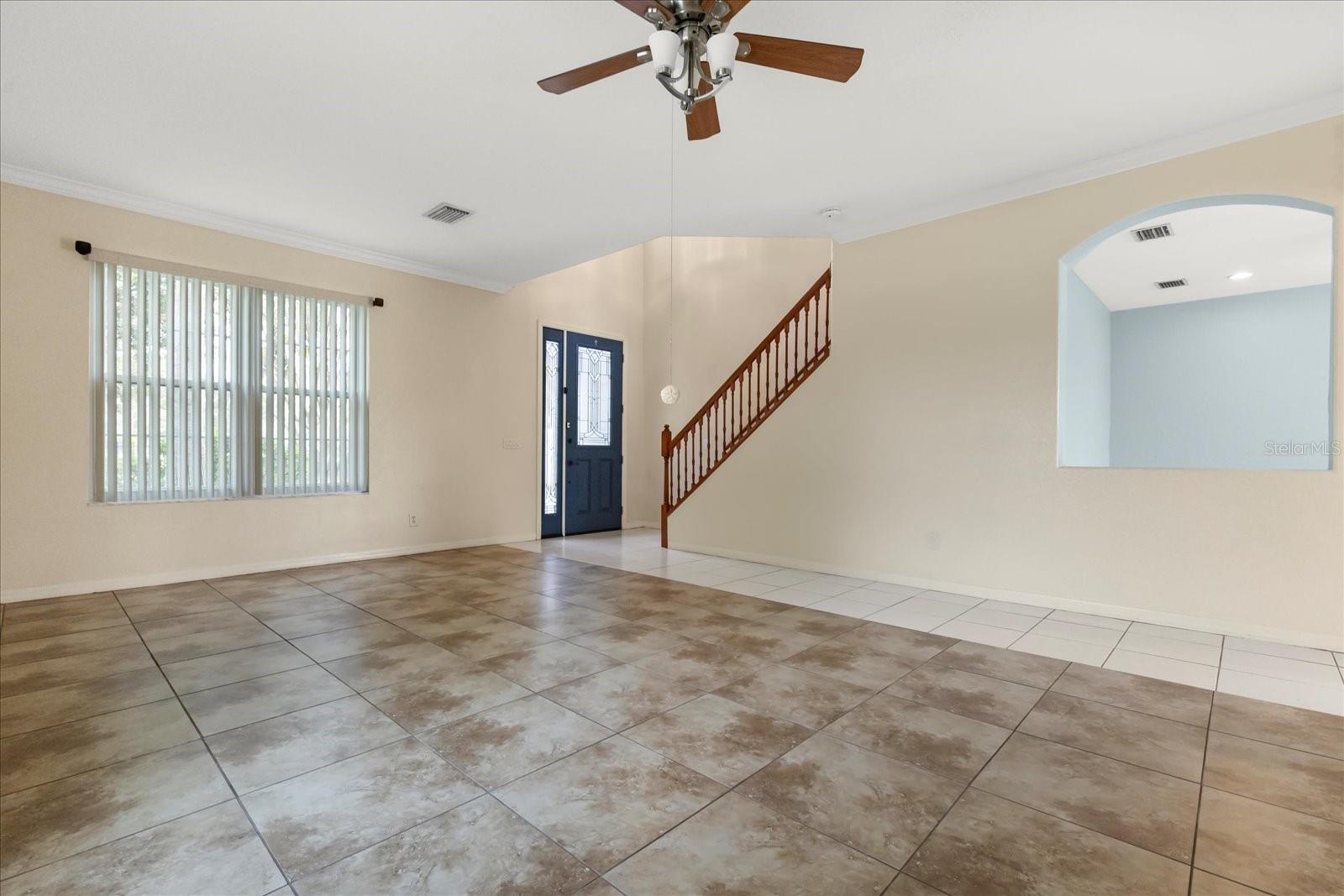 Listing photo id 26 for 9005 Pinebreeze Drive