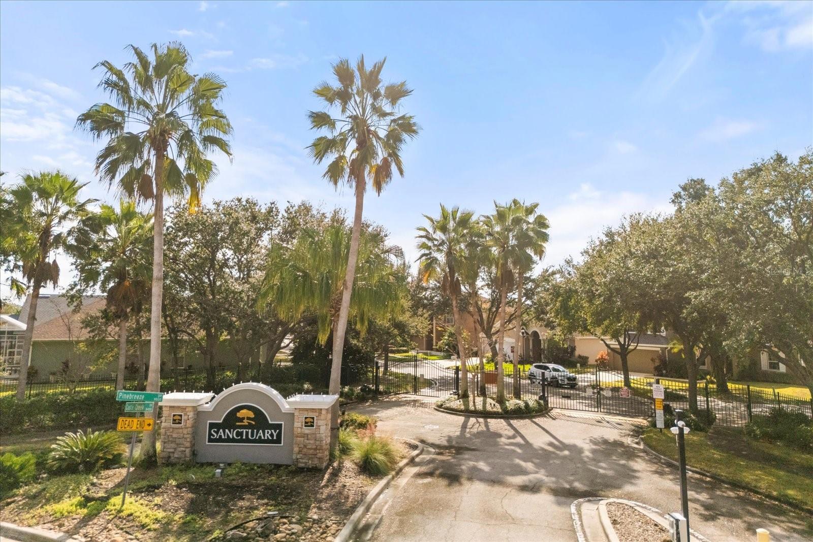 Listing photo id 44 for 9005 Pinebreeze Drive