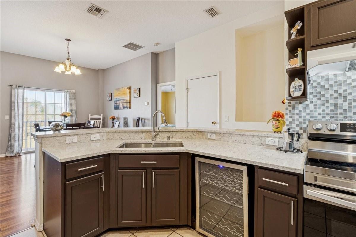 Image 10 of 37 For 10934 Derringer Drive