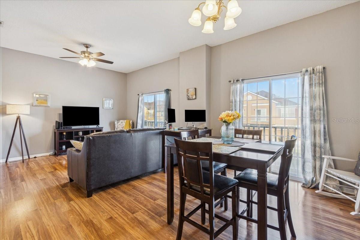 Image 11 of 37 For 10934 Derringer Drive