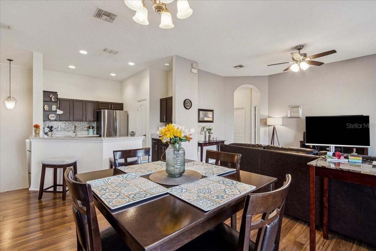 Image 12 of 37 For 10934 Derringer Drive