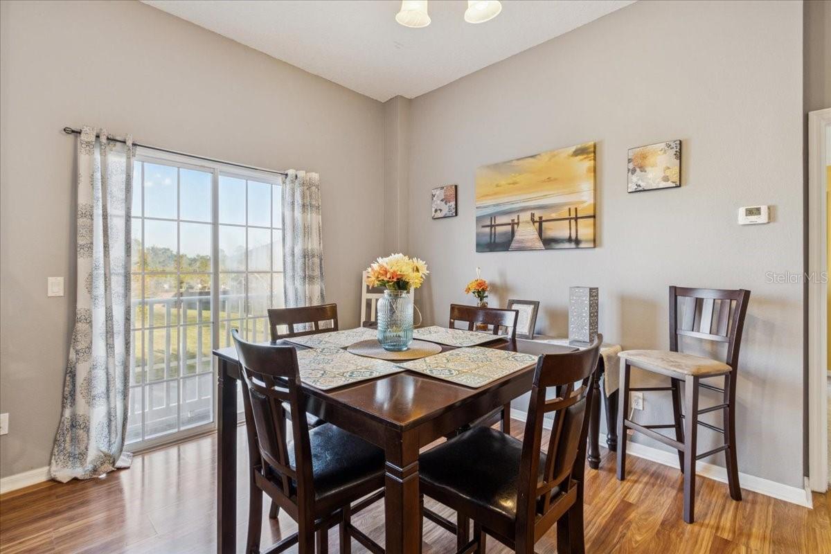 Image 13 of 37 For 10934 Derringer Drive