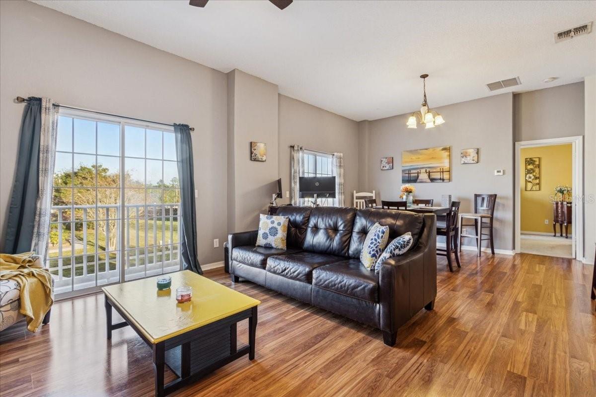 Image 15 of 37 For 10934 Derringer Drive