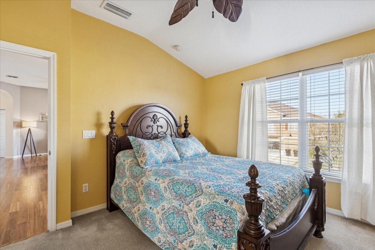 Image 17 of 37 For 10934 Derringer Drive