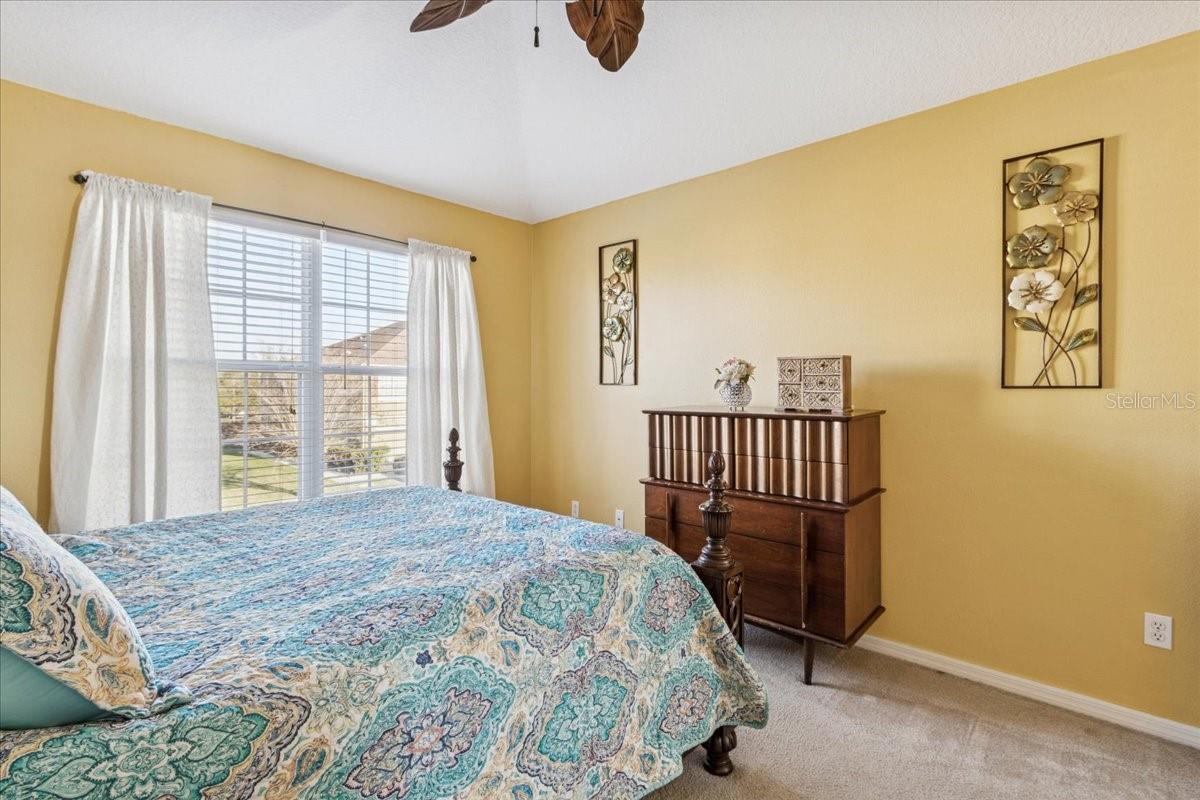 Image 18 of 37 For 10934 Derringer Drive