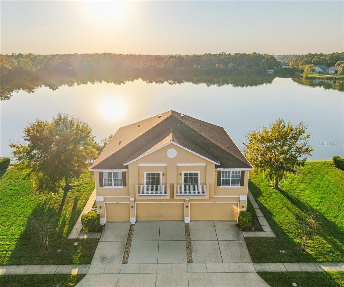 Image 2 of 37 For 10934 Derringer Drive