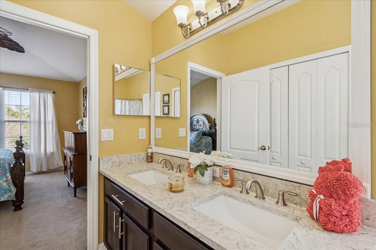 Image 21 of 37 For 10934 Derringer Drive