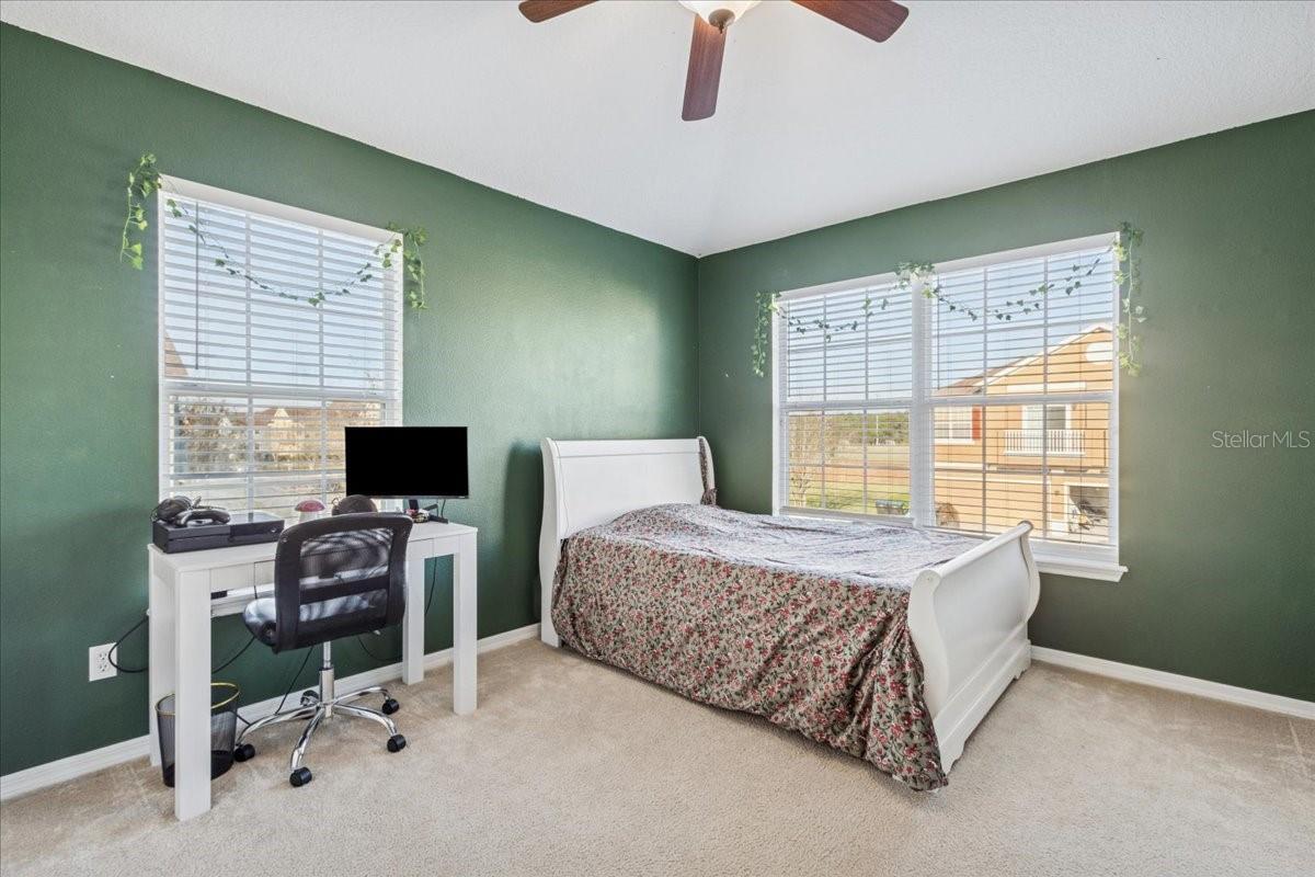 Image 22 of 37 For 10934 Derringer Drive