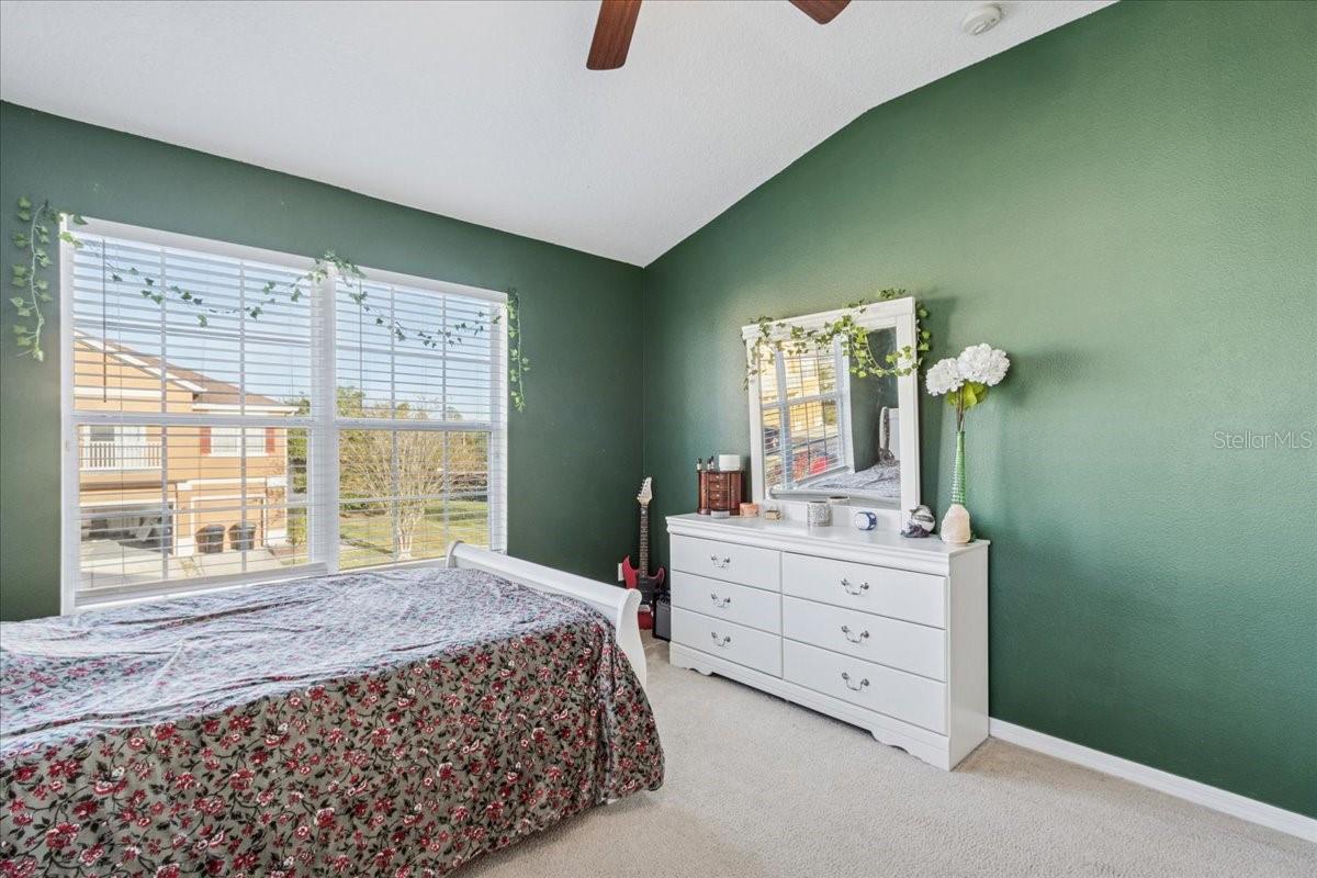 Image 23 of 37 For 10934 Derringer Drive