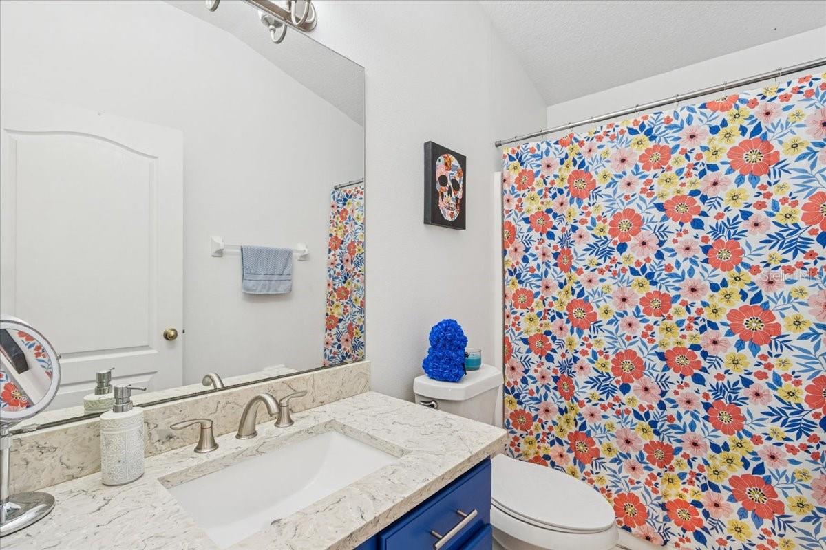 Image 24 of 37 For 10934 Derringer Drive