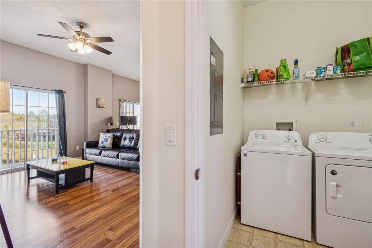 Image 25 of 37 For 10934 Derringer Drive