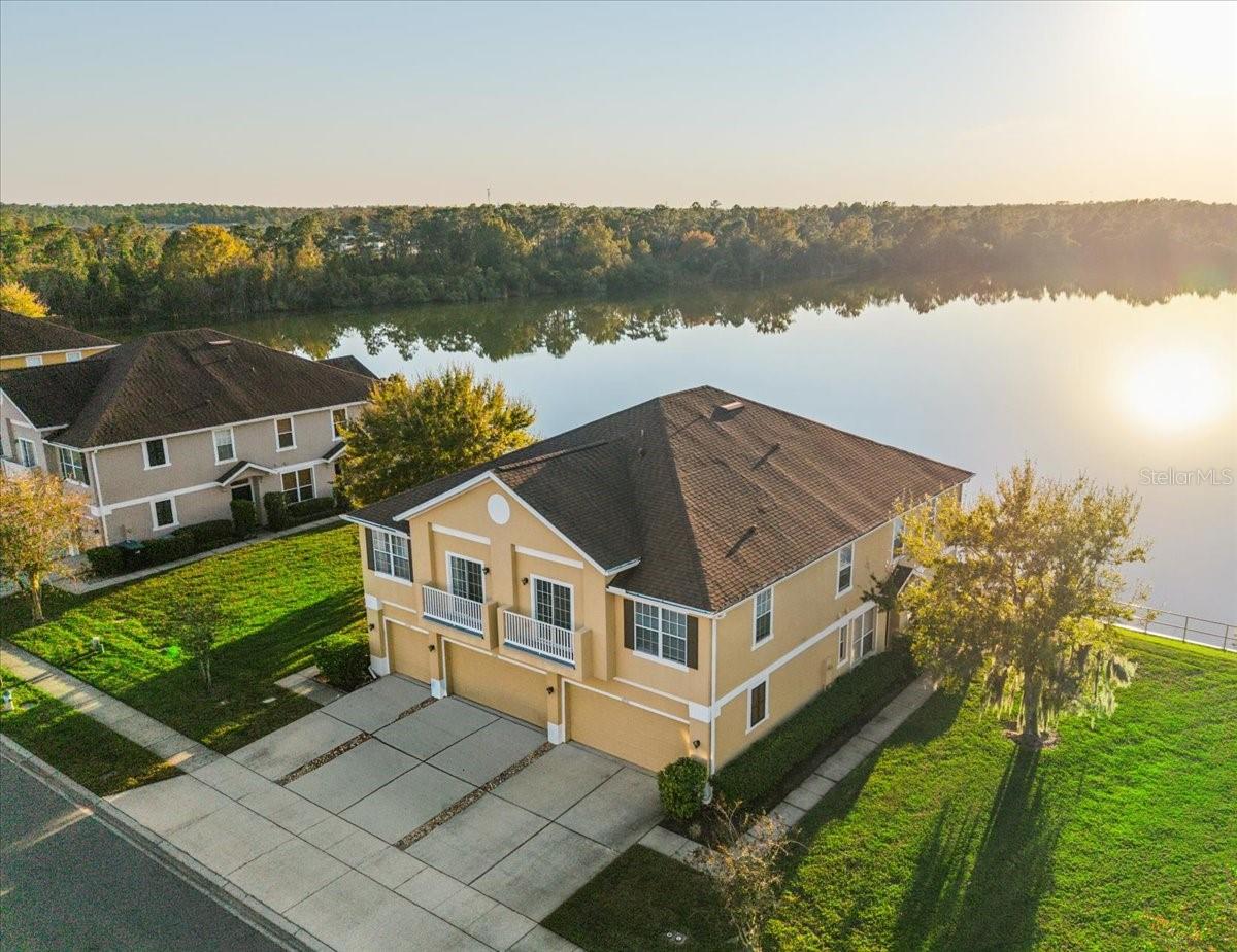 Image 26 of 37 For 10934 Derringer Drive