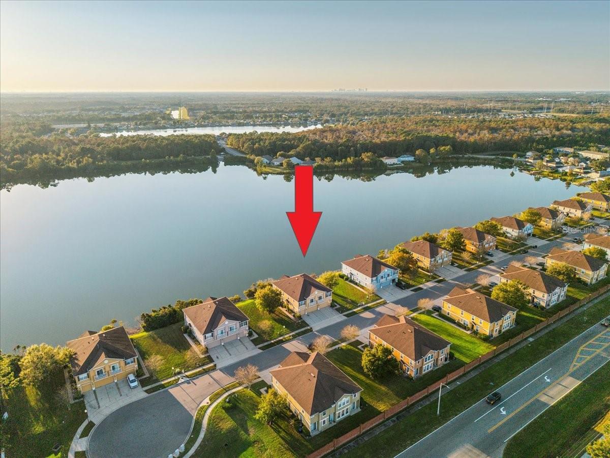 Image 27 of 37 For 10934 Derringer Drive