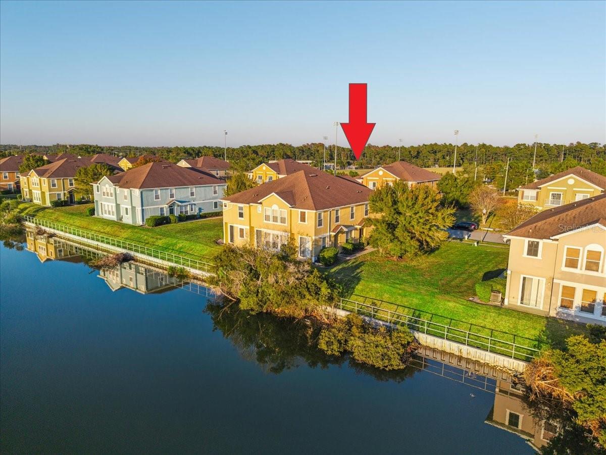 Image 28 of 37 For 10934 Derringer Drive