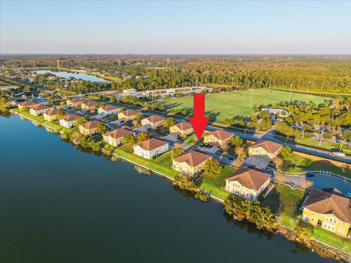 Image 29 of 37 For 10934 Derringer Drive