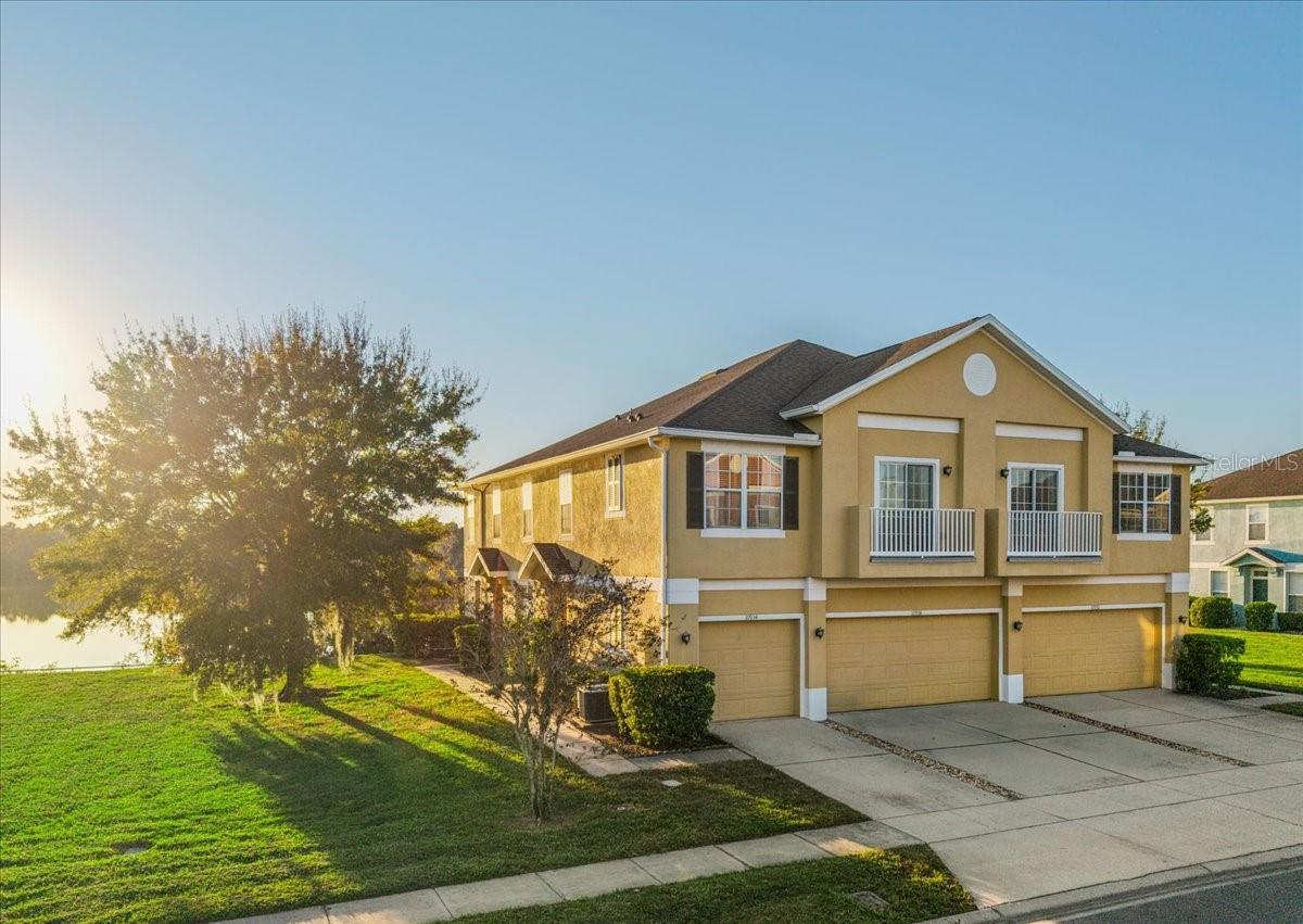 Image 3 of 37 For 10934 Derringer Drive