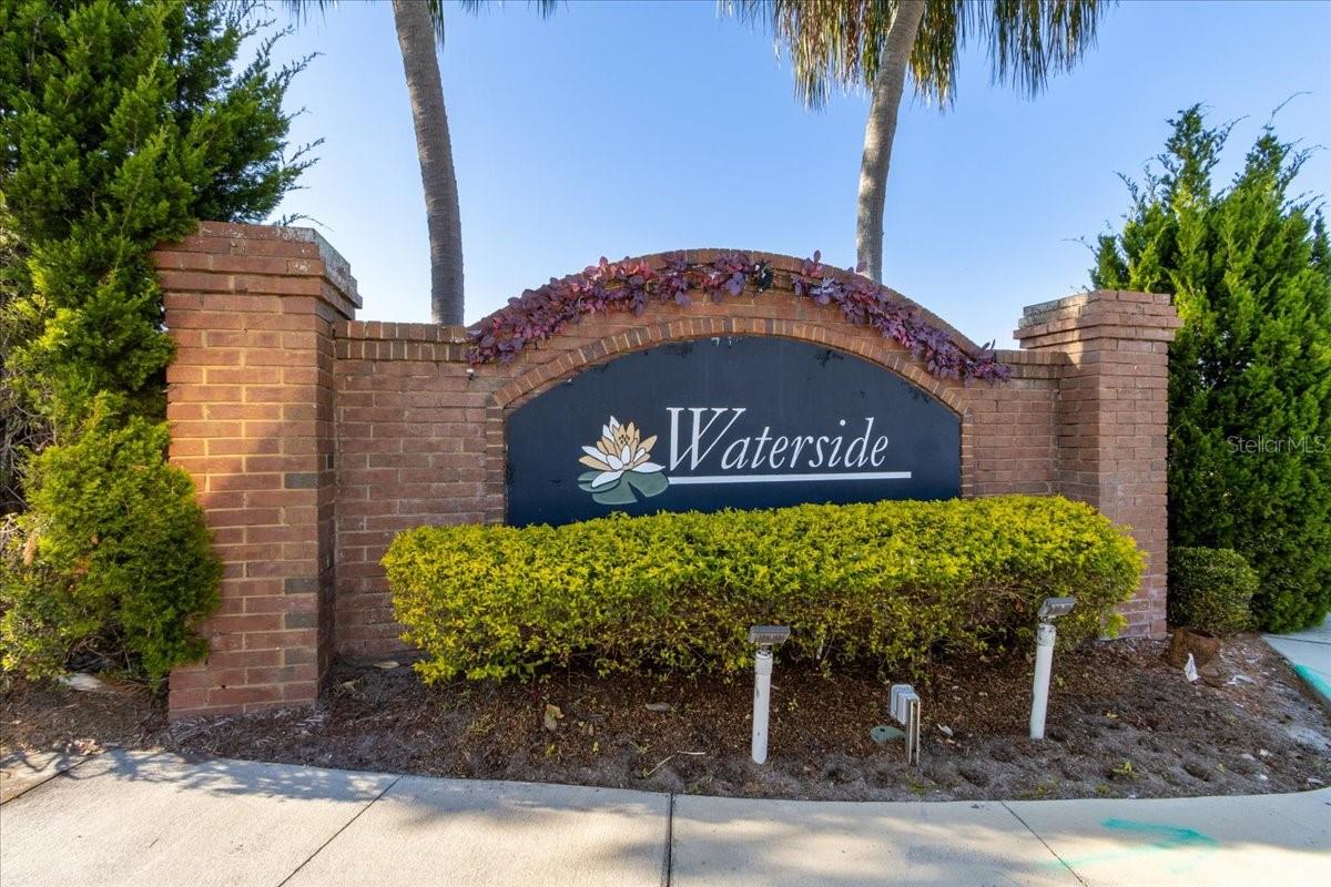 Image 30 of 37 For 10934 Derringer Drive