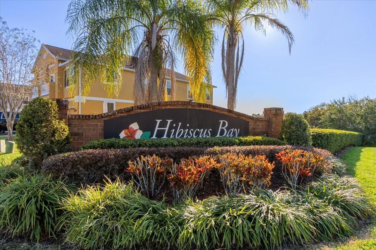 Image 31 of 37 For 10934 Derringer Drive