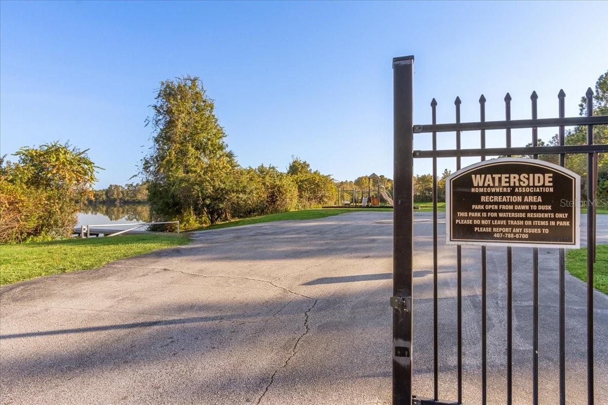 Image 32 of 37 For 10934 Derringer Drive