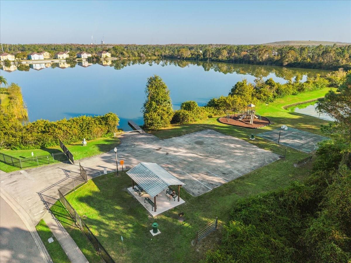 Image 33 of 37 For 10934 Derringer Drive