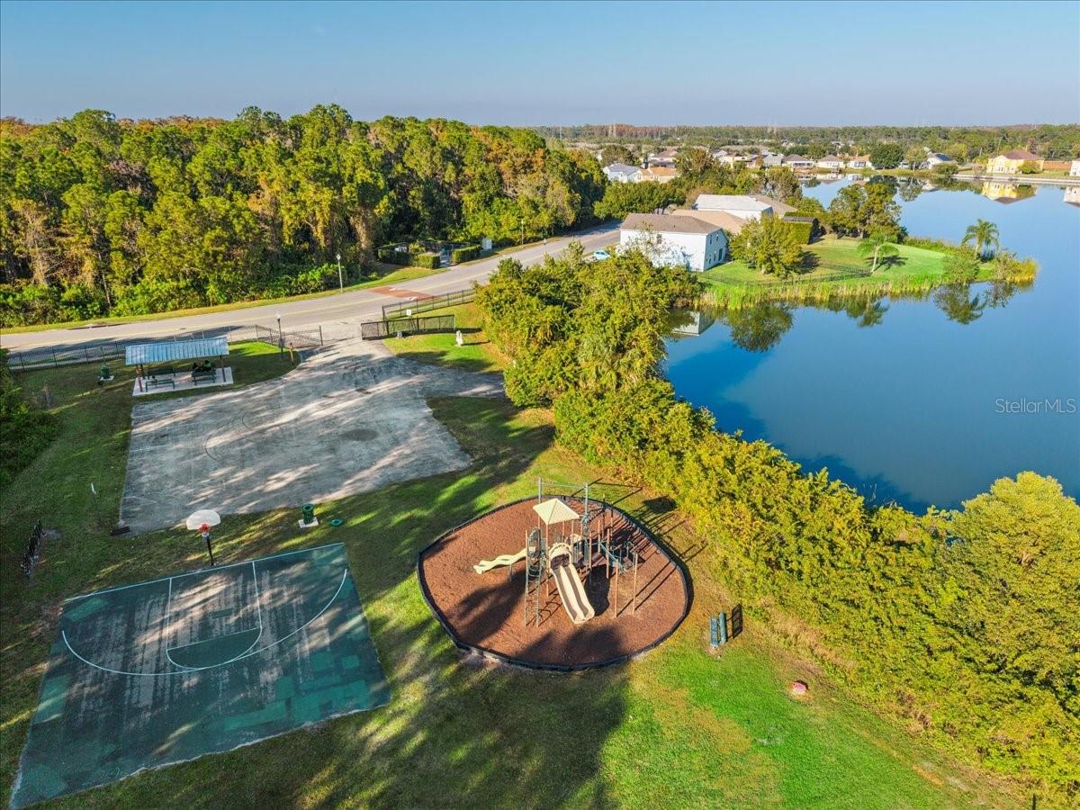 Image 34 of 37 For 10934 Derringer Drive