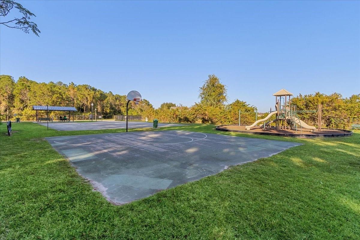 Image 35 of 37 For 10934 Derringer Drive