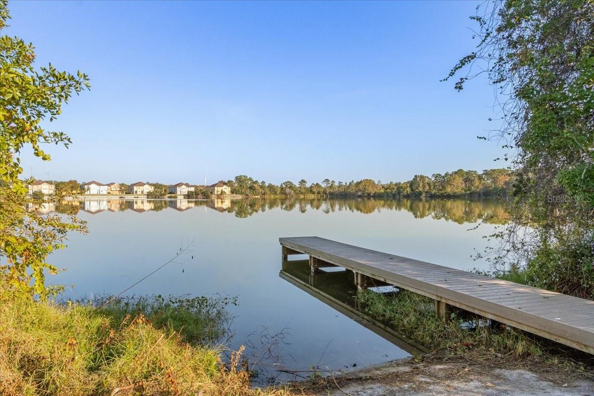 Image 36 of 37 For 10934 Derringer Drive