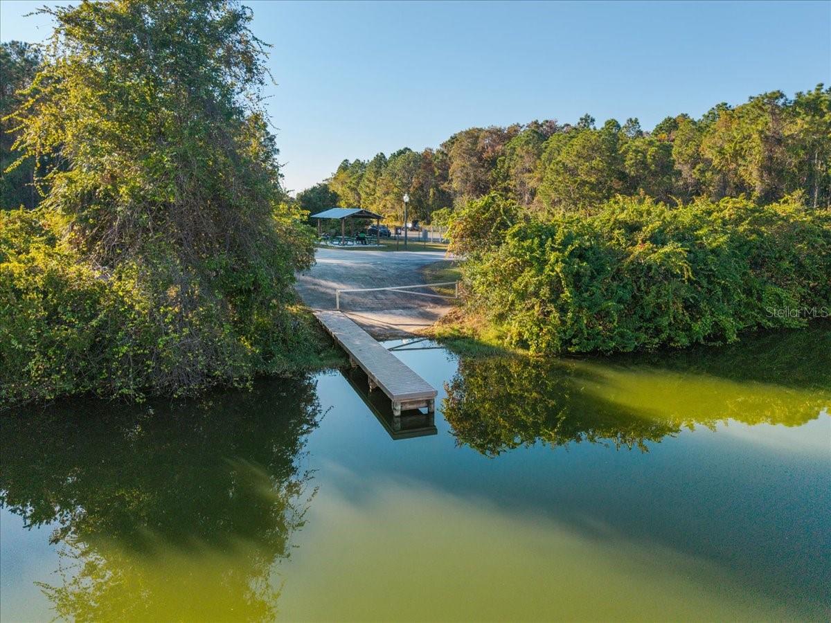 Image 37 of 37 For 10934 Derringer Drive