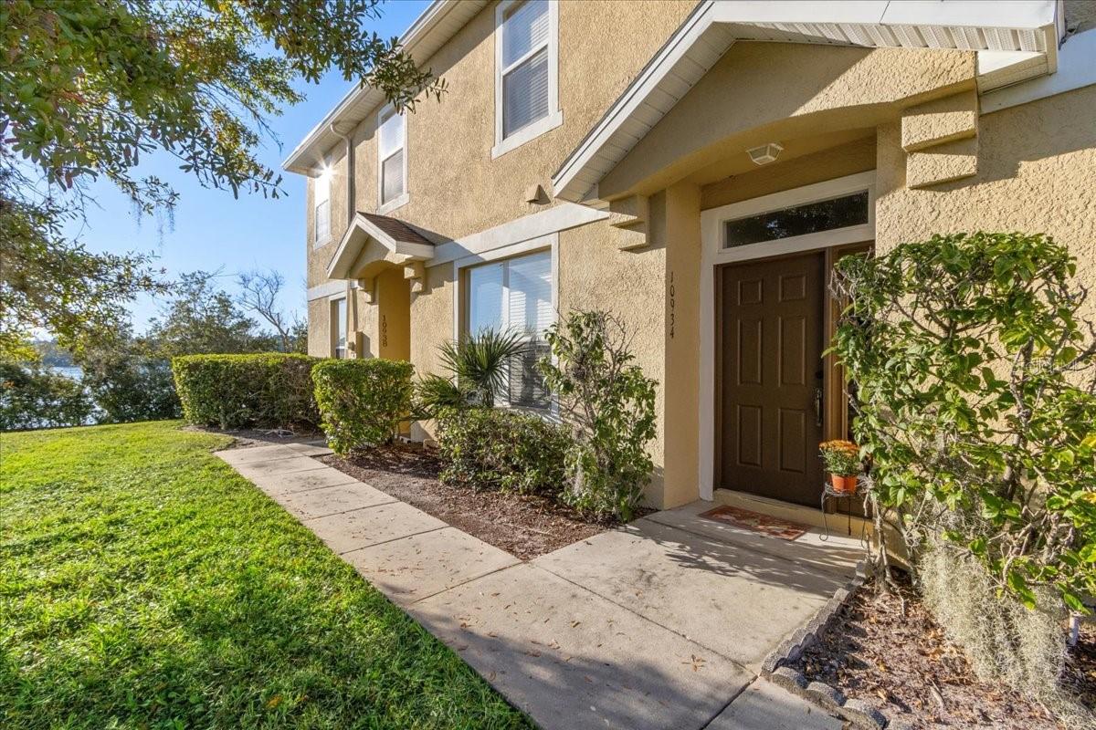 Image 4 of 37 For 10934 Derringer Drive