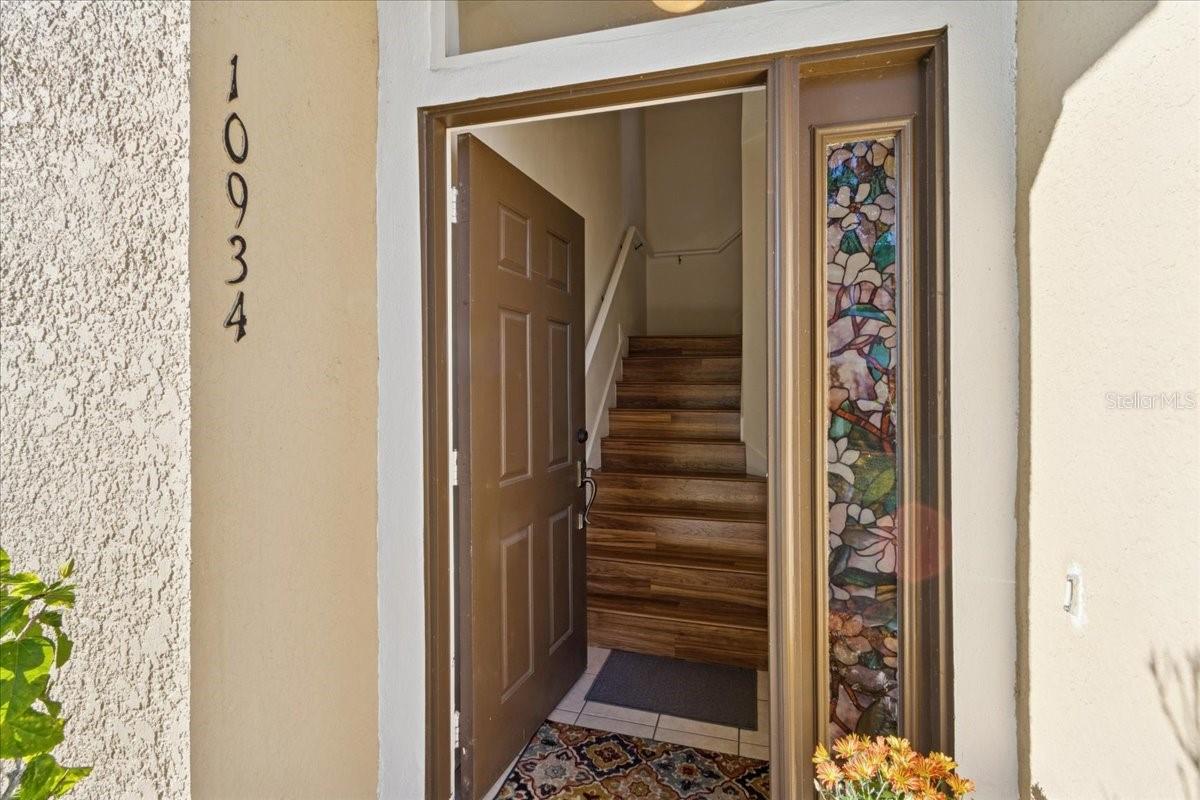 Image 5 of 37 For 10934 Derringer Drive